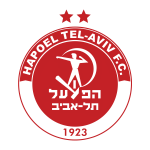 Hapoel Tel Aviv FC