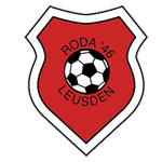Roda '46 Zaterdag