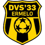 DVS '33 Ermelo