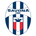 Savona logo Savona logo