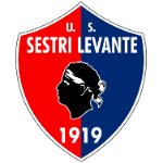 US Sestri Levante