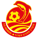 Ashdod logo Ashdod logo