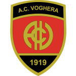 AC Voghera