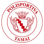 SP Tamai
