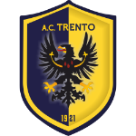 Trento Calcio 1921
