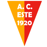 AC Este