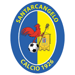 ASD Santarcangelo