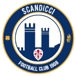 ACV Scandicci ASD