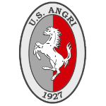 US Angri Calcio 1927 ASD