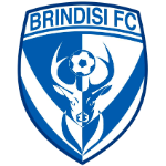 SSD Calcio Città di Brindisi