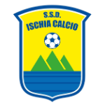 ASD Ischia Isolaverde