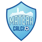 FC Matera