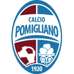 ASDC Pomigliano