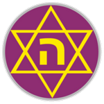 Hakoah Amidar Ramat Gan FC