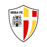 Nissa FC ASD