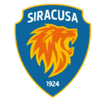 US Siracusa