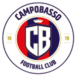 Polisportiva Nuovo Campobasso Calcio