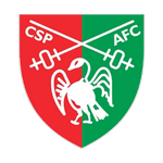 Chalfont St Peter AFC