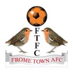 Frome Town FC