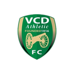 VCD Athletic FC