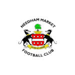 Needham Market FC