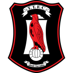 Tipton Town FC
