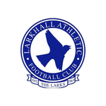Larkhall Athletic FC