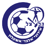 Hapoel Ashkelon FC