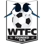 Wimborne Town FC