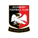 Aylesbury FC