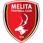 Melita FC