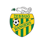 Zebbug Rangers FC