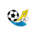 St. Venera Lightnings FC