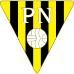 FC Progrès Niedercorn