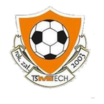 TS Mitech Żywiec