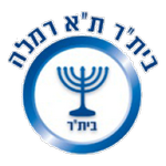 Beitar Shimshon Tel Aviv FC