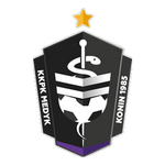 KKPK Medyk Konin II