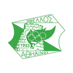 Othellos logo Othellos logo