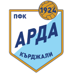 FK Arda Kardzhali