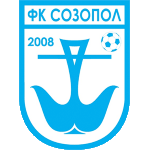 FK Sozopol