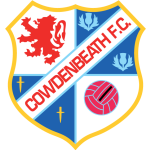 Cowdenbeath LFC