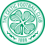 Celtic LFC II