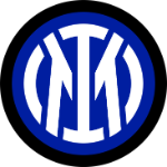 FC Internazionale Milano