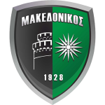 Makedonikos Neapolis FC