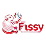 Issy FF