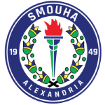 Smouha