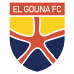 El-Gona