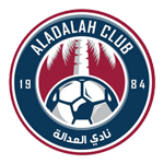 Al Adalh Club Al Adalh Club