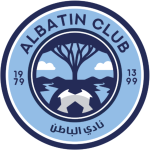 Al Baten Club