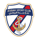 Al Rabeea FC